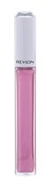 Revlon Ultra HD Lip Gloss 5,9ml HD Pink Diamond