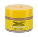 Revolution Skincare Pigment Boost Eye Cream 15ml 