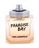 Karl Lagerfeld Karl Lagerfeld Paradise Bay Eau de Parfum 45ml 