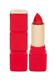 Guerlain KissKiss Lipstick 3,5ml 325 Rouge Kiss