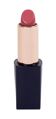 Estée Lauder Pure Color Lipstick 3,5ml 410 Power Mode