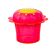 Tangle Teezer Magic Flowerpot Cosmetic 1ml Pink