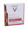 Vichy Liftactiv Skin Serum 18ml 