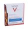 Vichy Liftactiv Skin Serum 20ml 