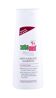 SebaMed Hair Care Shampoo 200ml 
