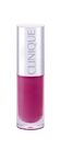Clinique Clinique Pop Splash Lip Gloss 4,3ml 19 Vino Pop