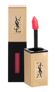 Yves Saint Laurent Rouge Pur Couture Lipstick 6ml 12 Corail Acrylic