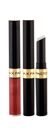 Max Factor Lipfinity Lipstick 4,2ml 191 Stay Bronzed