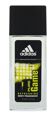 Adidas Pure Game Deodorant 75ml 