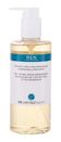 REN Clean Skincare Atlantic Kelp And Magnesium Liquid Soap 300ml 