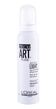 L´Oréal Professionnel Tecni.Art Hair Spray 150ml 