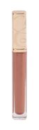 Estée Lauder Pure Color Lip Gloss 6ml 13 Wired Copper