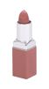 Clinique Clinique Pop Lipstick 3,9ml 01 Blushing Pop