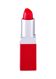 Clinique Clinique Pop Lipstick 3,9ml 03 Ruby Pop