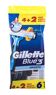 Gillette Blue3 Razor 1ml 
