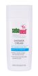 SebaMed Sensitive Skin Shower Cream 200ml 