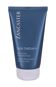 Lancaster Skin Therapy Cleansing Mousse 150ml 