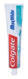 Colgate Max White Toothpaste 125ml 