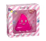 Emoji Fairyland Bloop Eau de Parfum 50ml 