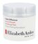 Elizabeth Arden Visible Difference Face Mask 50ml 