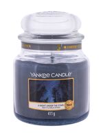 Yankee Candle A Night Under The Stars Scented Candle 411ml 
