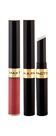 Max Factor Lipfinity Lipstick 4,2ml 350 Essential Brown