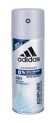 Adidas Adipure Deodorant 150ml 