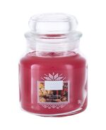 Yankee Candle After Sledding Scented Candle 104ml 