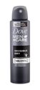 Dove Men + Care Deodorant 150ml 