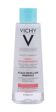 Vichy Purete Thermale Micellar Water 200ml 
