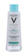 Vichy Purete Thermale Micellar Water 200ml 