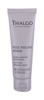 Thalgo Post-Peeling Marin Night Skin Cream 50ml 