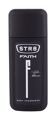STR8 Faith Deodorant 75ml 
