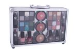 2K From Milano With Love Makeup Palette 74,8ml 