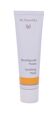Dr. Hauschka Soothing Face Mask 30ml 