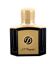 S.T. Dupont Be Exceptional Gold Eau de Parfum 50ml 