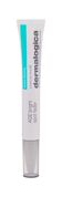 Dermalogica Active Clearing Local Care 15ml 