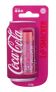 Lip Smacker Coca-Cola Lip Balm 4ml 