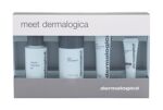 Dermalogica Meet Dermalogica Cleansing Gel 50ml 