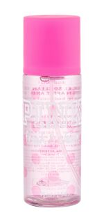 Pink Fresh & Clean Body Spray 75ml 