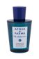 Acqua di Parma Blu Mediterraneo Shower Gel 200ml 