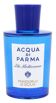 Acqua di Parma Blu Mediterraneo Eau de Toilette 150ml 
