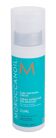 Moroccanoil Curl Waves Styling 250ml 