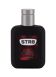 STR8 Red Code Eau de Toilette 50ml 