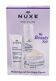 NUXE Creme Prodigieuse Night Skin Cream 50ml 