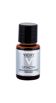 Vichy Liftactiv Skin Serum 10ml 