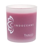 Thalgo Indoceane Candle Scented Candle 140ml 