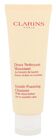 Clarins Gentle Foaming Cleanser Cleansing Mousse 125ml 
