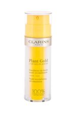 Clarins Plant Gold Day Cream 35ml 