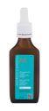 Moroccanoil Treatment Hair Oils and Serum 45ml 